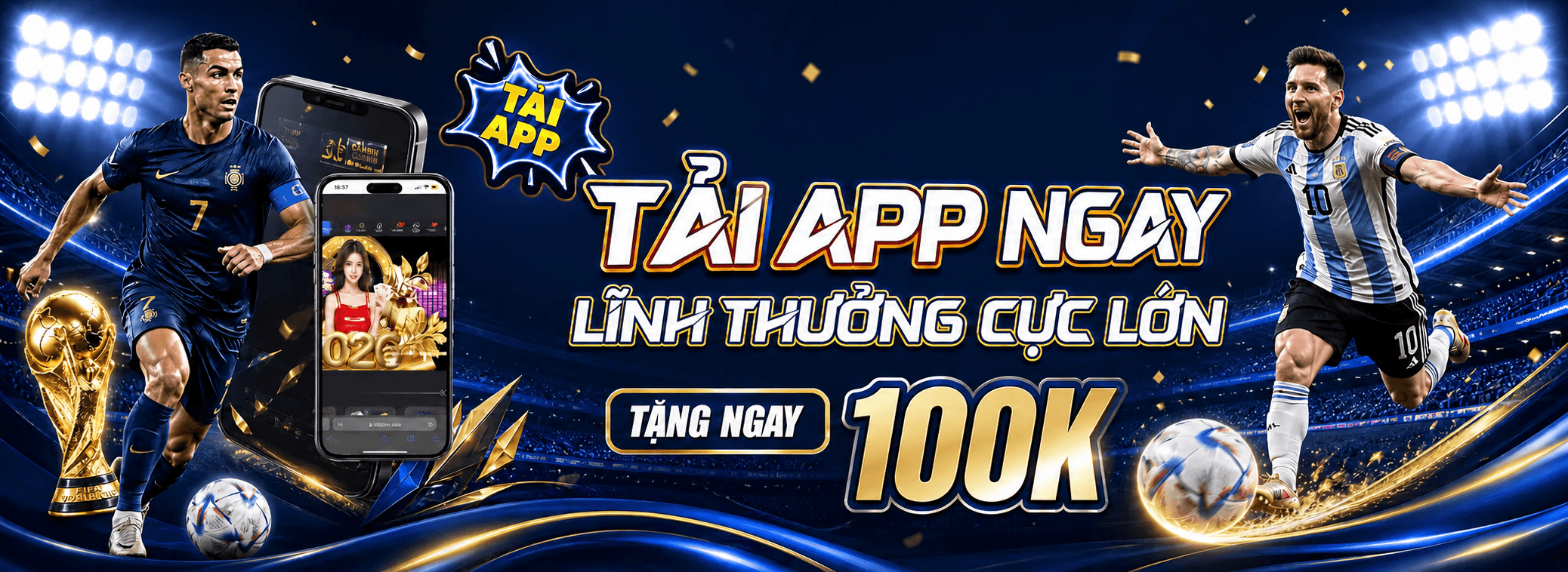 Giới Thiệu Nhà Cái bin88 - Tổng Quan Nền Tảng 2026 | XYSQPU.XYZ